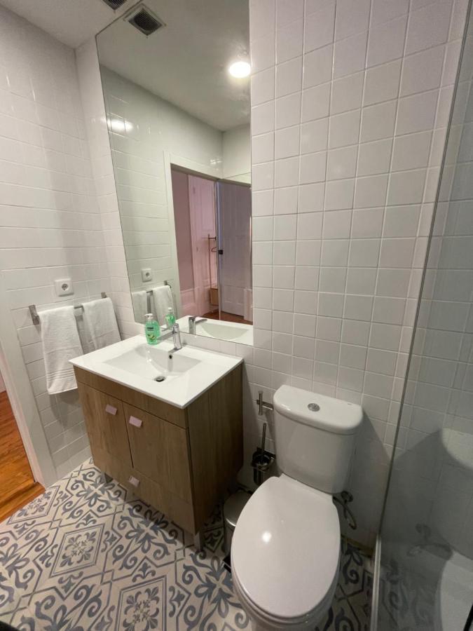 Formosa Apartments ポルト エクステリア 写真