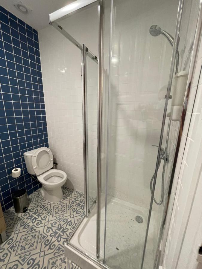 Formosa Apartments ポルト エクステリア 写真
